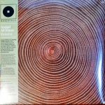 Amjad Ali Khan, Amaan Ali Bangash, Ayaan Ali Bangash – Moksha 2LP Plak
