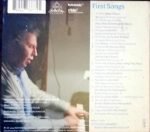 Mikis Theodorakis – First Songs CD - Görsel 3