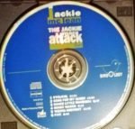Jackie McLean – The Jackie Mac Attack - Live CD - Görsel 2