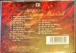 Ewan MacColl – The Legend Of Ewan MacColl CD - Görsel 2