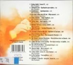 Mikis Theodorakis – Balkan Litany CD - Görsel 3