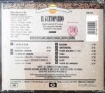 Nino Rota – Il Gattopardo (Original Soundtrack) CD - Görsel 3