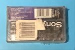 Oasis – Standing On The Shoulder Of Giants Kaset - Görsel 2