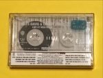Miles Davis & Quincy Jones – Live At Montreux Kaset - Görsel 2