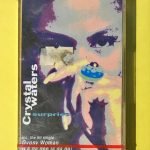 Crystal Waters – Surprise Kaset