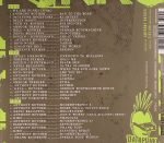 Anthony Rother – We Are Punks 3CD - Görsel 2