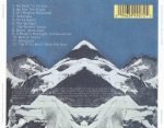 The Chemical Brothers – We Are The Night CD - Görsel 2