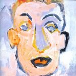 Bob Dylan – Selfportrait CD