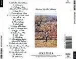 Bob Dylan – Selfportrait CD - Görsel 2