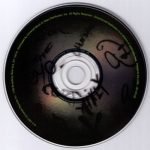 Erykah Badu – Live CD - Görsel 3