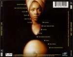 Erykah Badu – Live CD - Görsel 2