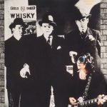 T. Rex – Bolan's Zip Gun CD - Görsel 2