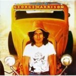 George Harrison – The Best Of CD