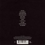 P J Harvey – White Chalk CD - Görsel 2