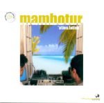 Mambotur – Atina.Latino CD