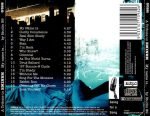 Studio 99 – A Tribute To Eminem - My Name Is... CD - Görsel 2