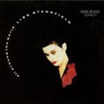 Lisa Stansfield – All Around The World 12'' Maxi Single Plak