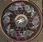 Grateful Dead – Wake Of The Flood CD - Görsel 3