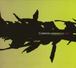 Luciano – Cadenza Contemporary 01 & Cadenza Classics CD (Minimal)
