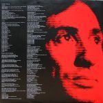 Godley & Creme – Birds Of Prey LP Plak - Görsel 5