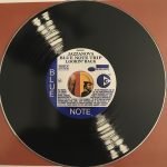 Jazzanova – Blue Note Trip - Lookin' Back / Movin' On 2CD - Görsel 2