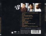 Us3 – An Ordinary Day In An Unusual Place CD - Görsel 2