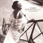 Dee Dee Bridgewater – J'Ai Deux Amours CD