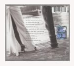 Dee Dee Bridgewater – J'Ai Deux Amours CD - Görsel 2