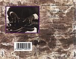John Lee Hooker – The Healer CD - Görsel 2