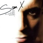 Scan X – How To Make The Unpredictable Necessary? CD (Techno)