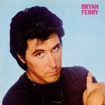 Bryan Ferry – These Foolish Things LP Plak