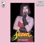 Sezen Aksu – Sen Ağlama CD