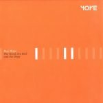 Rick Wade – The Good, The Bad And The Deep CD (Deep House)