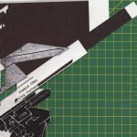 Alex Cortex – Inward CTRL CD (IDM)