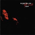 Jill Scott – Experience: Jill Scott 826+ 2CD
