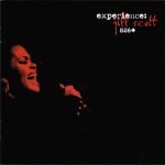 Jill Scott – Experience: Jill Scott 826+ 2CD