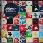 The Chemical Brothers ‎– Brotherhood CD
