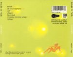 Mouse On Mars – Vulvaland CD (IDM) - Görsel 3