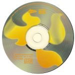 Mouse On Mars – Vulvaland CD (IDM) - Görsel 2
