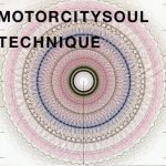 Motorcitysoul – Technique CD (House)