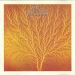 Van Der Graaf Generator – Still Life CD