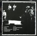 The Jam – The Gift CD - Görsel 3