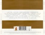 Marc Bolan & T. Rex – Born To Boogie - The Collection CD - Görsel 3