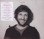 Lindstrøm – Where You Go I Go Too 2CD