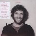 Lindstrøm – Where You Go I Go Too 2CD