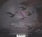 Lindstrøm – Where You Go I Go Too 2CD - Görsel 2