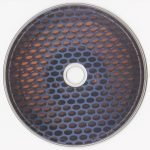 Armand Van Helden – Ghettoblaster CD - Görsel 2