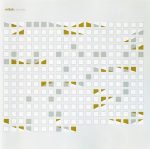 Mitek: Process CD (IDM)