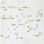 Mitek: Process CD (IDM)