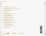 Mitek: Process CD (IDM) - Görsel 2